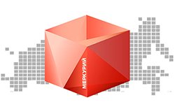 HFE Footer Light 3