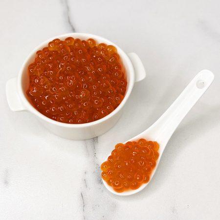 Икра - Морепродукты оптом и в розницу с доставкой по Москве и МО