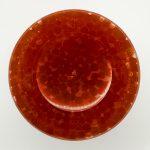 Икра нерки 500гр Москва купить