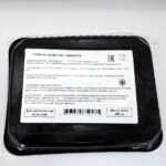 5344045257874077518 (1) (1)