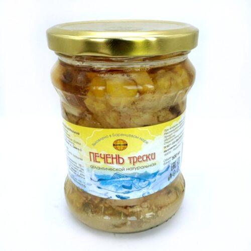 5344045257874077527 (1) (3)