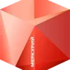 mercury.png